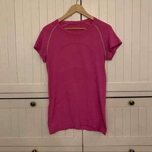Lululemon Top